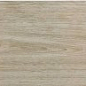 NFL 21RT Soia Rettificato 20x120 Novabell