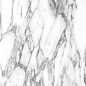 GRS01-15 Эллора Циркон / Ellora Zircon 60x60 Gresse фото в миниатюре 13