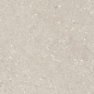 005486 Shellstone Beige 60x120 Dado Ceramica