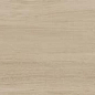 Alessandria Bone 19.5x120 Prissmacer