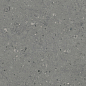 G213МR Arkaim Grey 60x60 Гранитея