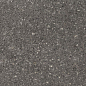 Mindo Base Antracita 58x58 El Molino