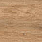 Madera Roble 19.5x120 Granoland