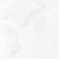 Onyx Blanco PRO светло-серый матовый R11Soft 60х60 Laparet