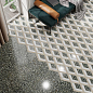 ID141 Бричиола 1 наборный 30х30 Kerama Marazzi