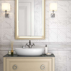 Брера Kerama Marazzi