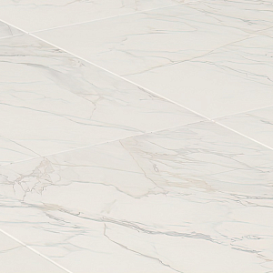 Briere Beryoza Ceramica