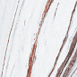 982 Greece 120x60 Artcer