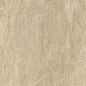 GP2020DNS11 Design Stone Marfil матовый 200x200x8 New Trend