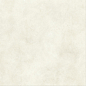 AYT7 Boost Expression Glow Matte 120x120 Atlas Concorde