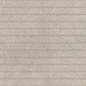 100330302 Savannah Topo Deco 59,6x150 Porcelanosa