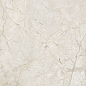CR4034-A Mistral Beige Carving 60x120 Arcadia Ceramica фото в миниатюре
