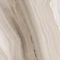 Cornalina Brown 60x120 Realistik