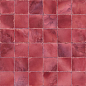 Luca Granate-B 20x20 VIVES