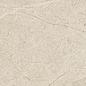 610090001452 Supernova Stone Ivory Listello Wax 7,2x60 Atlas Concorde Russia