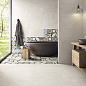 Be-Square Emilceramica