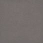 GREAT NEGRO 22,3x22,3 Ecoceramic