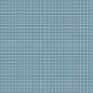 Vitreo 143 1x1 31.6x31.6 Trend