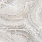 Камелот G серый 418x418 Beryoza Ceramica