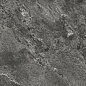 Shadestone Nero Polish Sugar 60x60 Duna