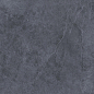 6FMD2252 Toledo Antracite Dark Grey Matt Rect 60х60 Persepolis Tile