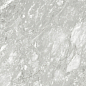 100316046 Marvel Pulido 59,6x120 Porcelanosa