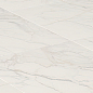 Briere Beryoza Ceramica