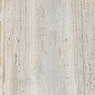 GRS03-16 Джила Тапиока / Gila Tapioca 60x60 Gresse фото в миниатюре 6