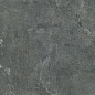 NS612NTT9023L Quanta Grey 60x120 NT Ceramic