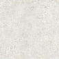 TZ612NTT9501L Terrazzo 60x120 NT Ceramic