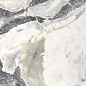 PF60017522 Supreme Hedonism Dover White Nat R 60x120 Flaviker
