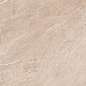 010100001417 Tibet beige wall 02 30x50 Gracia Ceramica