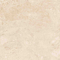 ENSTN8039MT60120 Travertine Cross Beige Matt 60x120 Ennface фото в миниатюре 3
