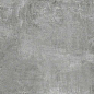 Unik Ash Natural Matt 6.5 mm 60x120 Eurotile Ceramica