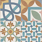 WT36DST16 Design Art Mix 3 300x600x9 New Trend