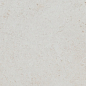 Etienne Ivory RC 30x60 Argenta Ceramica
