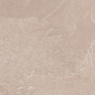 TE01 Terra Beige Неполированный Рект. 60x120x9 Estima фото в миниатюре 8