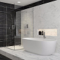 Marble Trend Kerranova