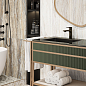 Colorstone Delacora фото в миниатюре 2