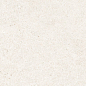 41183 Manhattan Bone SP/100x100x0,8/R Peronda