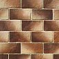 535-40 Лицен 30x15x1-1,2 White Hills