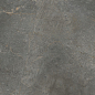 5903313315517 Masterstone Graphite Rect R9 119.7x59.7 CERRAD