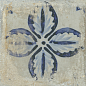 A042400 Brolio Ecru Rect. 60x60 Ape Ceramica