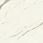 AFU3 Marvel Calacatta Sublime Lappato 120x240 Atlas Concorde