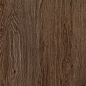 Oxford natural PG 03 45x45 Gracia Ceramica