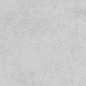 DA016060N Dacite Grey 60х60 Pieza Ceramica фото в миниатюре 4
