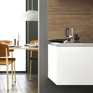 Woodstyle Ragno Marazzi