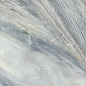 D60228M Estelle Blue карвинг 600x600x9.5 Delacora