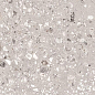 Granolith Smoke Matt 60x120 Mozart
