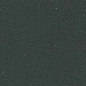 200CA0NOI cx.20 BLACK NOI 20x20 Winckelmans